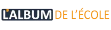 L'Album de l'école